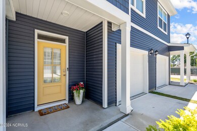 58-web-or-mls-DSC09370