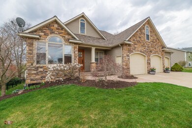 8709 Bethany SW-2