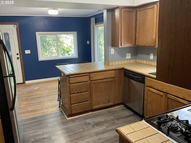 13511 S Freeman Rd, Mulino, OR 97042 - photo 6