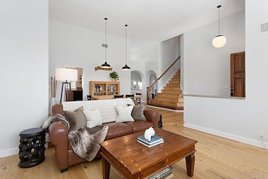 4630 Sunburst Rd, Carlsbad, CA 92008 - photo 6