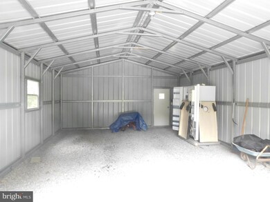 234 S Valley View Ln, Keyser, WV 26726 - photo 2