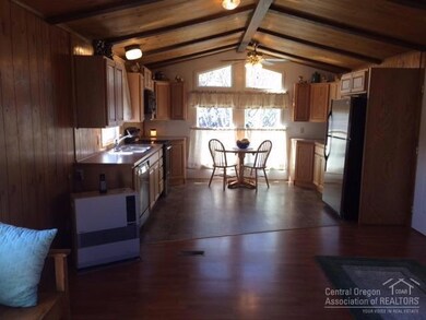 105 Green Acre Ln, Mount Vernon, OR 97865 - photo 3