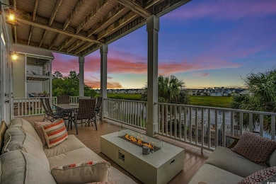 317 St Julian Ln, Myrtle Beach, SC 29579 - photo 3