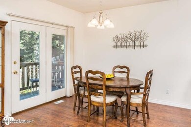 7022 Fairweather Park Loop- easy access