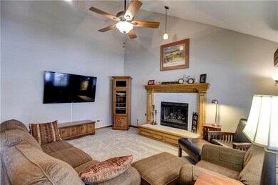 21717 W 49th St, Shawnee, KS 66226 - photo 3