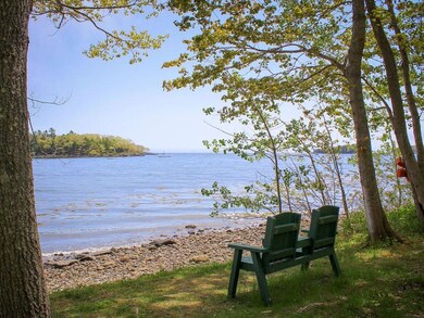 12 Norumbega Dr, Camden, ME 04843 - photo 6