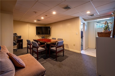 63 Pitman St unit 5, Providence, RI 02906 - photo 4