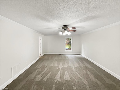 605 Doe Run Dr, Kernersville, NC 27284 - photo 3