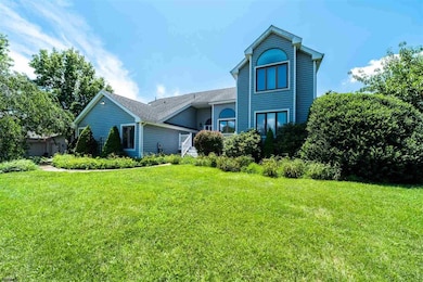 2190 Conley Dr, Vineland, NJ 08361 - photo 2