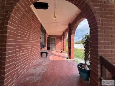 624 Riverside Blvd, Brownsville, TX 78520 - photo 4
