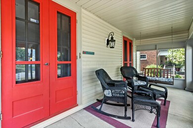 229 Richards Rd-4-FULL