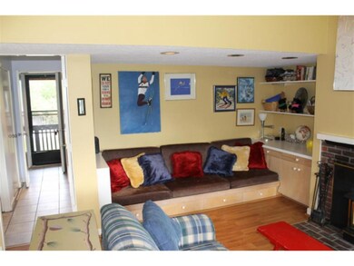 9 Davies Dr unit 52, Thornton, NH 03285 - photo 5