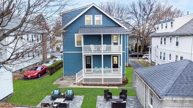 14-16 Jean Rd unit 16, Arlington, MA 02474 - photo 2