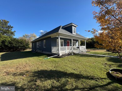 208 Vineyard Rd, Atco, NJ 08004 - photo 2