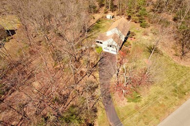 30 Jericho Rd, Kingston, NH 03848 - photo 7