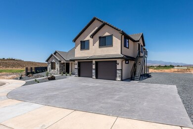 3-web-or-mls-1074 Rock View Drive (3)