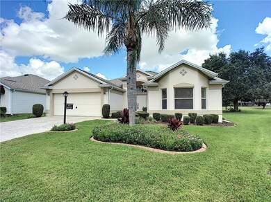 493 Thistledown Way, The Villages, FL 32162 - photo 5