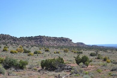 DSC_0262 (640x427)