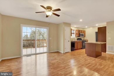 58 Skyview Cir, Hanover, PA 17331 - photo 7