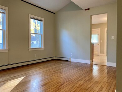 50 Wibird St, Portsmouth, NH 03801 - photo 3