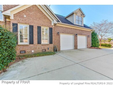 113 Kirkwood Dr, Fayetteville, NC 28303 - photo 2