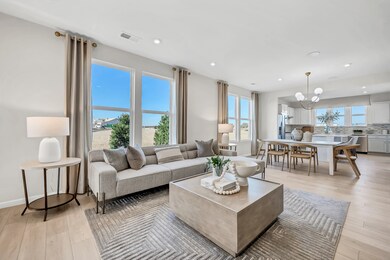 3371 Fulshear Cir, Aurora, IL 60585 - photo 7