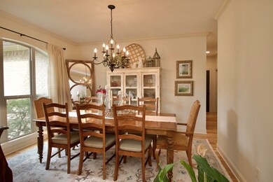 15 Morris Moore Dr, Humboldt, TN 38343 - photo 3