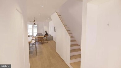 205 W Front St unit A, Laurel, DE 19956 - photo 7