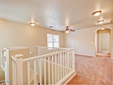 AZ13406-160301-006-loft