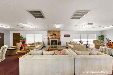 32-web-or-mls-New-5