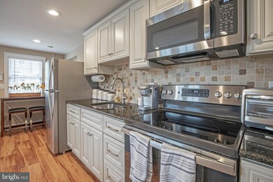 112 E State St unit 3, Doylestown, PA 18901 - photo 7