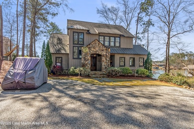 624 Amber Dr, Jacksons Gap, AL 36861 - photo 6