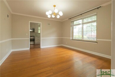 615 E 53rd St, Savannah, GA 31405 - photo 6