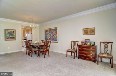 12731 York Mill Ln, Clarksburg, MD 20871 - photo 6