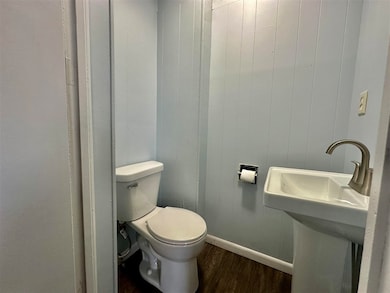 2412 N 13th St, Terre Haute, IN 47804 - photo 4