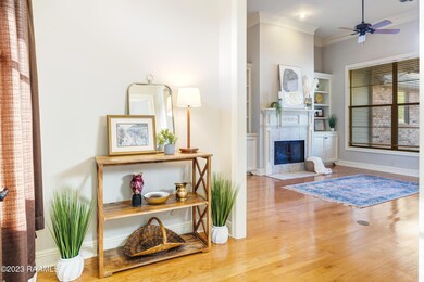 334 Mill Pond Youngsville-3