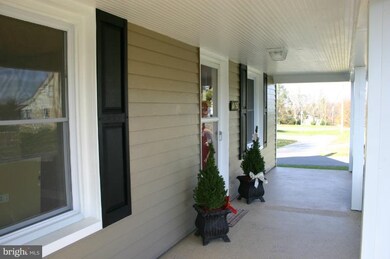 10732 Bower Ave, Williamsport, MD 21795 - photo 3