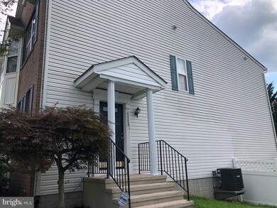 1113 Pennywort Cir, Sykesville, MD 21784 - photo 3