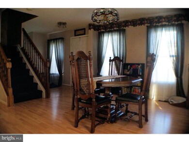 20 Beckett St, Clayton, NJ 08312 - photo 6