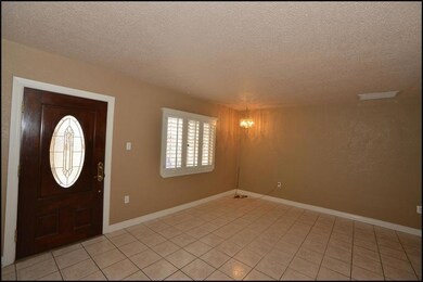 7411 Benson Dr, El Paso, TX 79915 - photo 6