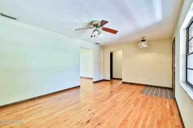 985 Whiporwill Drive-8_websize