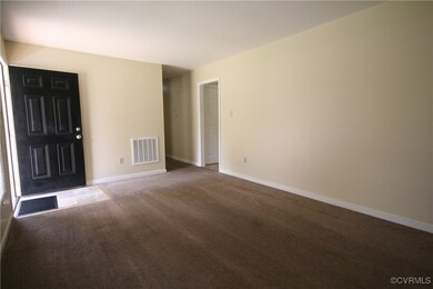 4818 Glen Tara Dr, Midlothian, VA 23112 - photo 4