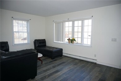 94 Bogman St, Providence, RI 02905 - photo 6