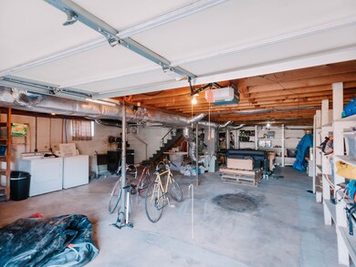 175 Raines Cir, Cookeville, TN 38506 - photo 2