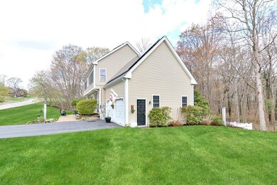 24 Larkin Ln, Hopedale, MA 01747 - photo 4