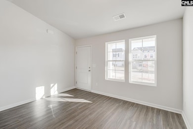 3667 Stedding Place, Lexington, SC 29073 - photo 6