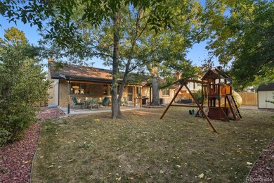 2031 Lewis St, Lakewood, CO 80215 - photo 4
