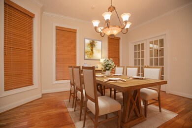 173 Aldersgate Rd, Jacksonville, NC 28546 - photo 7