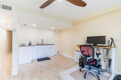 7182 E Bank Dr unit 7103, Tampa, FL 33617 - photo 7