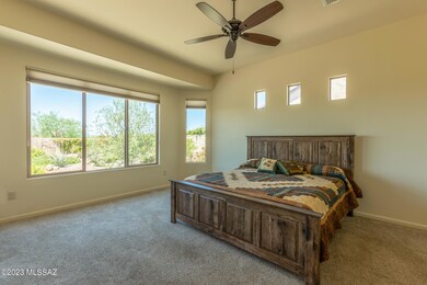 006_Master Suite